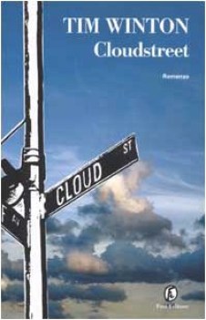 cloudstreet