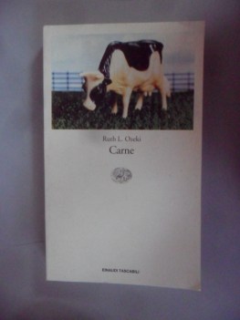 carne