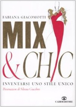 mix & chic