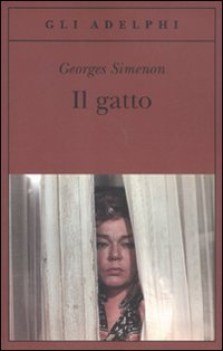 gatto