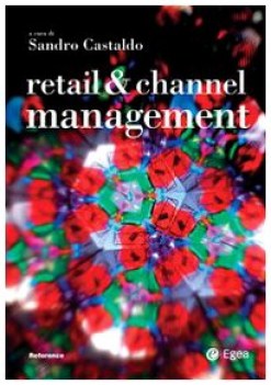 retail e channel management