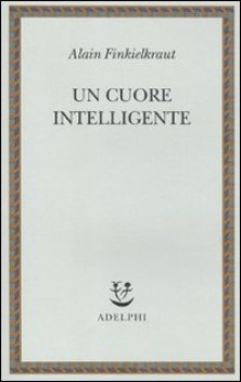 cuore intelligente