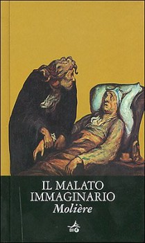 malato immaginario